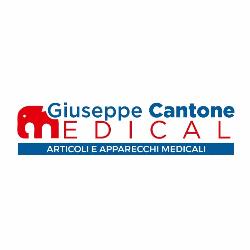 Giuseppe Cantone Medical, Catania orari di apertura