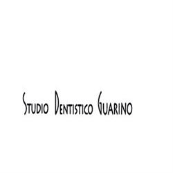 Studio Dentistico Guarino, Melfi orari di apertura