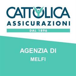Assicurazioni Cattolica Melfi, orari di apertura