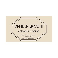 Daniela Sacchi Calzature, Certosa di Pavia orari di apertura