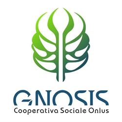 Gnosis Cooperativa Sociale Onlus, Marino orari di apertura