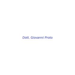 Proto Dott. Giovanni, Udine orari di apertura