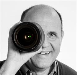 Rauch Photography, Nalles orari di apertura