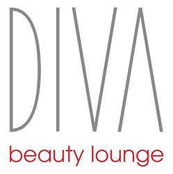 Diva Beauty Lounge, Vedano al Lambro orari di apertura