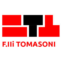 F.lli Tomasoni Paolo e Patrizio, Ala orari di apertura