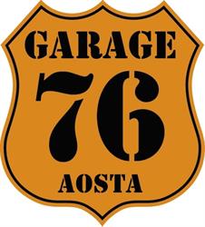 Carrozzeria Garage 76, Aosta orari di apertura