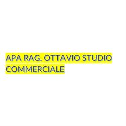 Apa Rag. Ottavio Studio Commerciale, Vibo Valentia orari di apertura