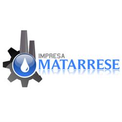 Impresa Matarrese-Impianti Fotovoltaici e Geotermici, Carovigno orari di apertura