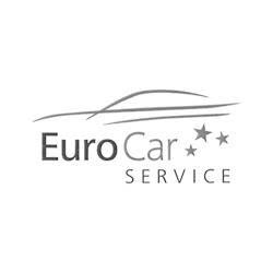 Euro Car Service, Settimo Milanese orari di apertura