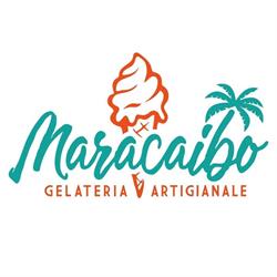Gelateria Maracaibo, Massa orari di apertura