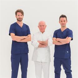 Studio Dentistico Associato Zorzella Pavan, Casaleone orari di apertura