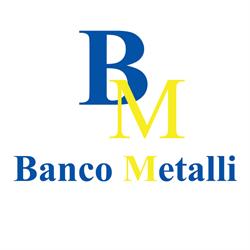 Compro Oro - Banco Metalli, Gioia Tauro orari di apertura