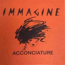 Acconciature Immagine, Ponzano Monferrato orari di apertura