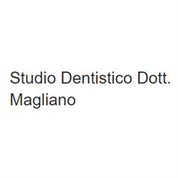 Studio Dentistico Dott. Magliano, Prato orari di apertura