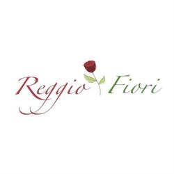 Reggio Fiori S.R.L. Reggio Emilia, Montanara - Orari di apertura