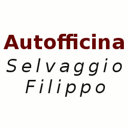 Autofficina Selvaggio Filippo, Mazzarino orari di apertura