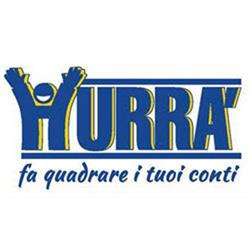 Supermercato Hurrà, Staffolo orari di apertura