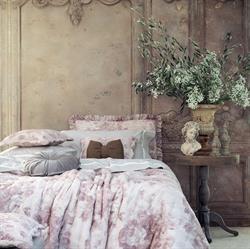Momenti D'Autore Fiori e Design, Todi orari di apertura