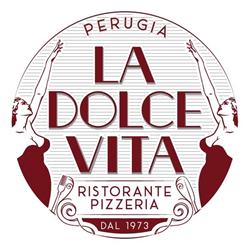 La Dolce Vita, Perugia orari di apertura