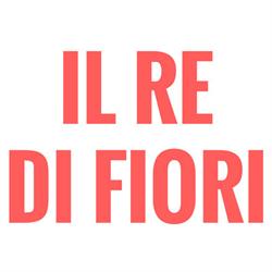 Fiori e Piante Il Re di Fiori, Albinia orari di apertura