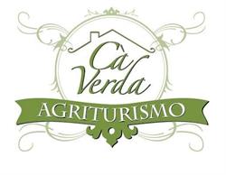 Agriturismo Ca' Verda, Olgiate Comasco orari di apertura