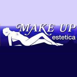 Make-Up Estetica, Gatteo orari di apertura