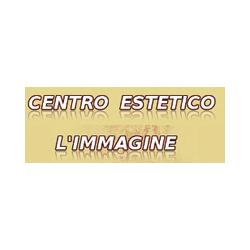 Centro Estetico L'Immagine, Pavia orari di apertura