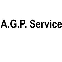 A.G.P. Service, Botricello orari di apertura
