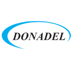Onoranze Funebri Donadel, Belluno orari di apertura