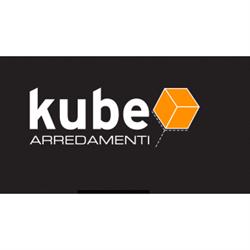 Kube Arredamenti, Rovereto orari di apertura