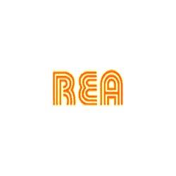 Autoricambi Rea Srl, Messina orari di apertura