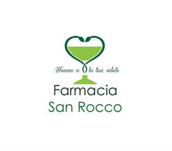Farmacia San Rocco Snc, Castel San Giovanni orari di apertura