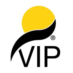 Vip Tende - Tende da Sole e Coperture, Santa Lucia di Piave orari di apertura