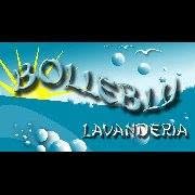 Lavanderia Bolleblu, Torrita di Siena orari di apertura