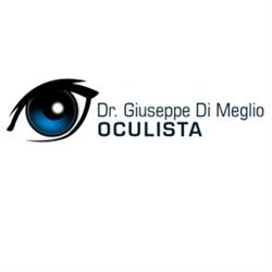 Di Meglio Dr. Giuseppe Oculista, Vercelli orari di apertura