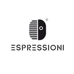 Espressioni, Agropoli orari di apertura