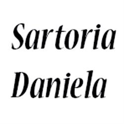 Sartoria Daniela, Foligno orari di apertura
