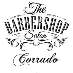 The Barber Shop Salon, Milano orari di apertura