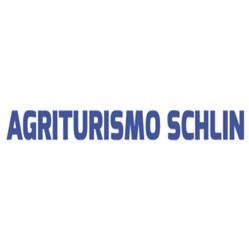 Agriturismo Schlin, Belvedere Langhe orari di apertura