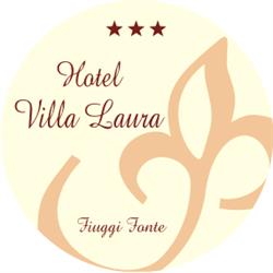 Albergo Villa Laura, Fiuggi orari di apertura