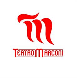 Teatro Marconi, Roma orari di apertura