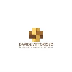 Davide Vittorioso Levigatura Marmi, Legnano orari di apertura