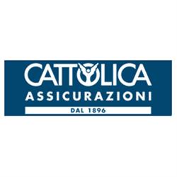 Cattolica Assicurazione di Foglietta Lorenzo Maria, Arezzo orari di apertura