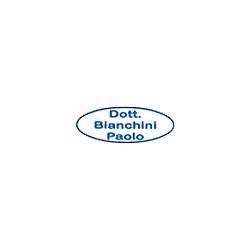 Biologo Nutrizionista Bianchini Dr. Paolo, Bergamo orari di apertura
