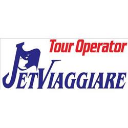 Agenzia Viaggi Jetviaggiare, Manfredonia orari di apertura