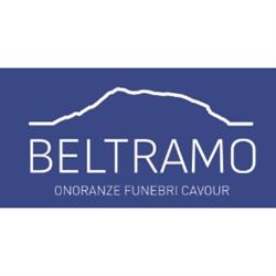Onoranze Funebri Beltramo, Cavour orari di apertura