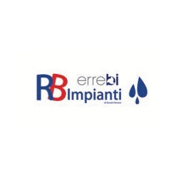 Errebi Impianti, San Giuliano Milanese orari di apertura