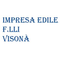 Visonà F.lli Srl, San Bonifacio orari di apertura