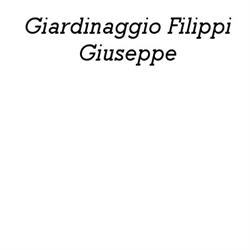 Filippi Giuseppe Giardiniere, Verona orari di apertura