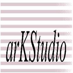 ArKstudio s.r.l., Castegnato orari di apertura